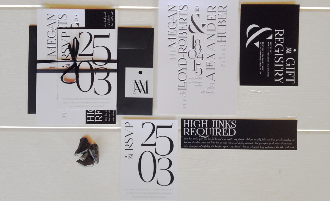 Printing wedding invitations cape town