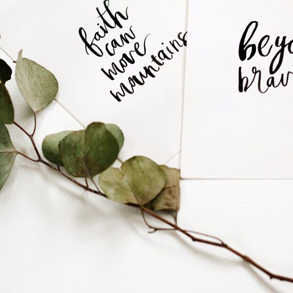 CottonCloud Letterpress Wedding Invites Letterpress Printing in Cape